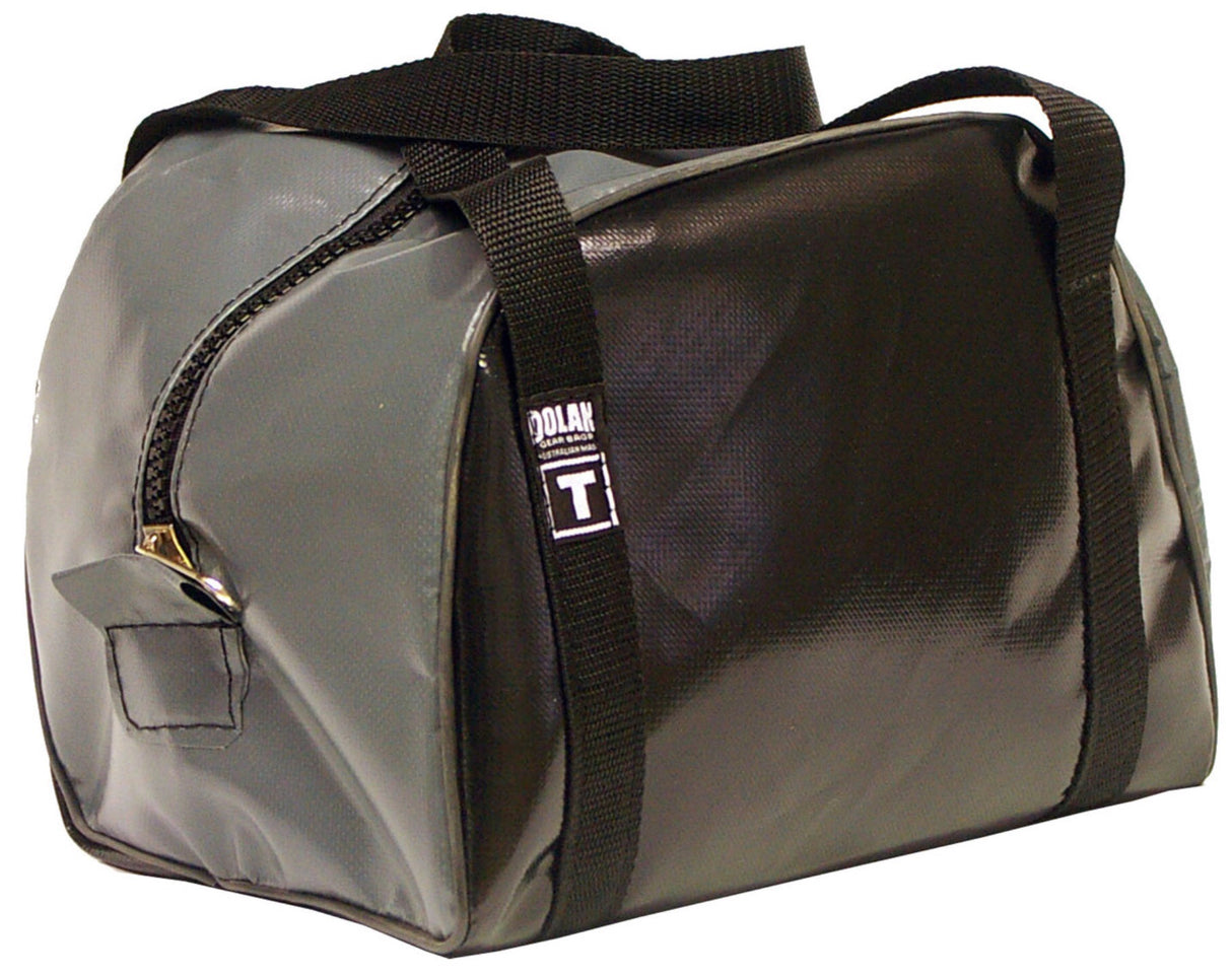 Dolan Toiletries Bag