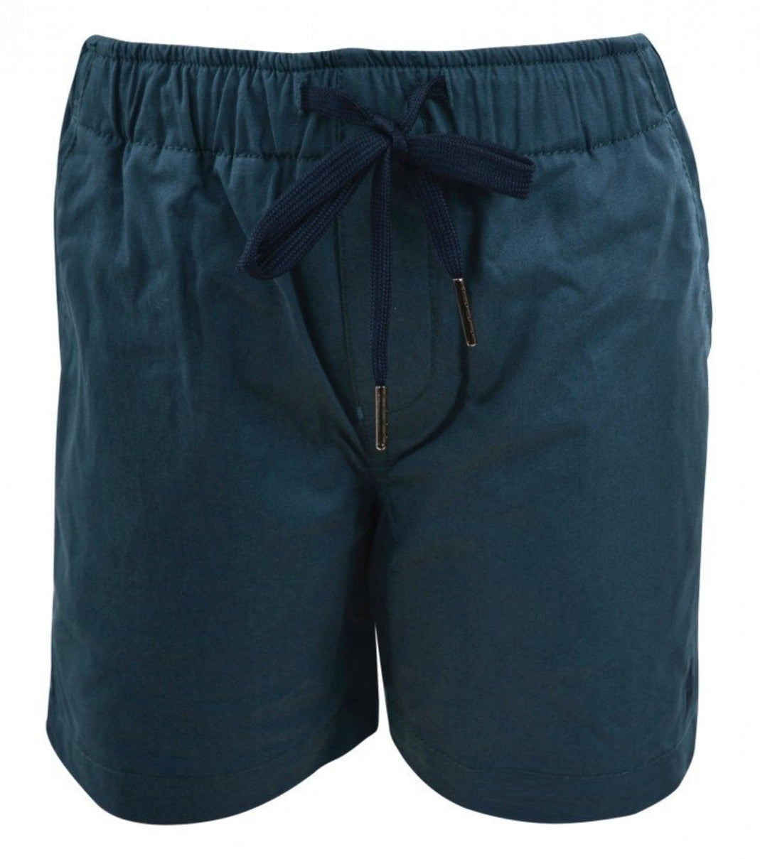 Thomas Cook Boys Darcy Shorts