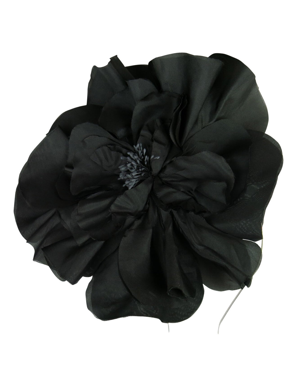 Morgan & Taylor Cindy Fascinator
