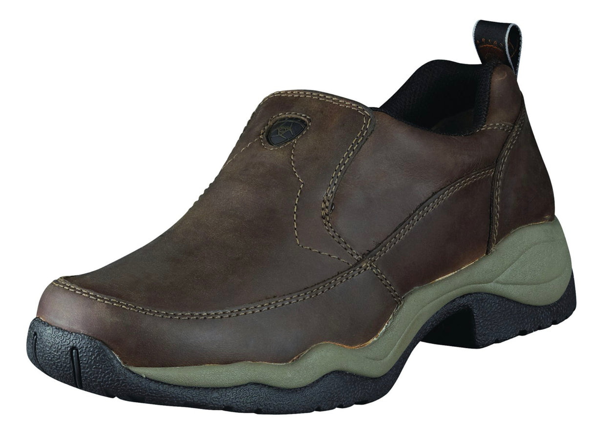 Ariat Mens Ralleys  #100002166