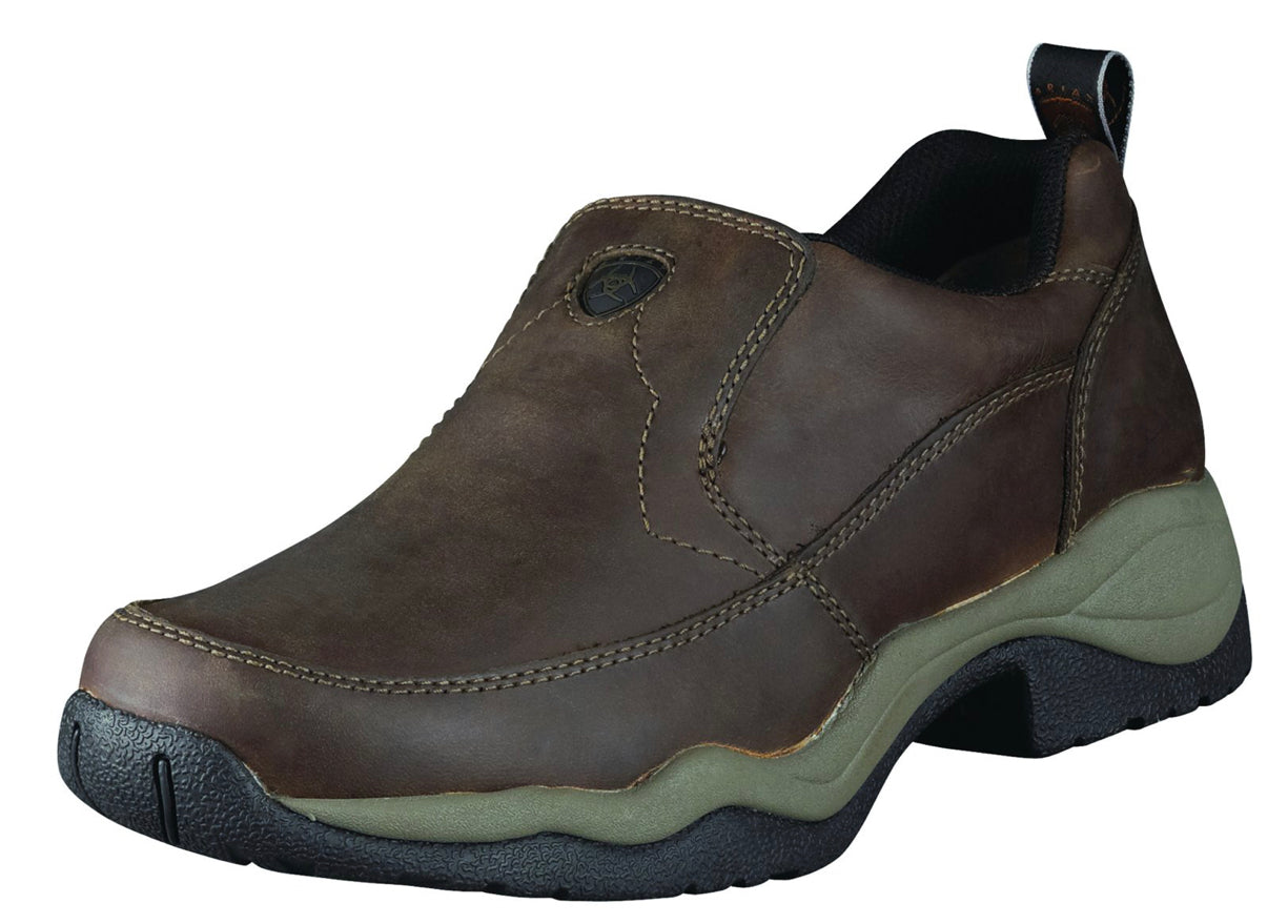 Ariat Mens Ralleys  #100002166