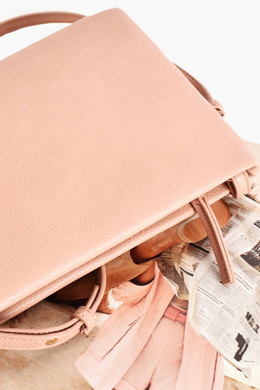 Adorne Gwen Crossbody Bag