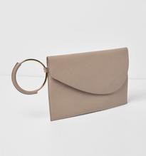 Urban Originals Paris Nights Clutch