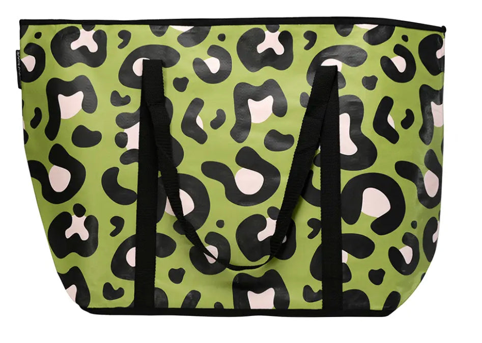 Annabel Trends Beach Bag Jumbo