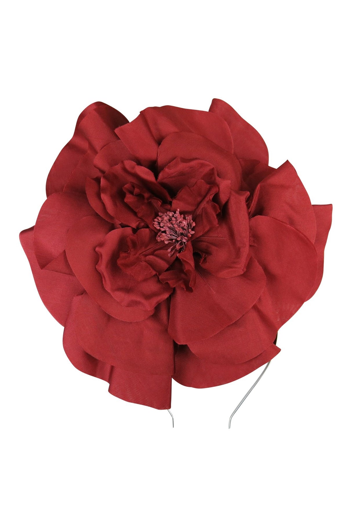 Morgan & Taylor Cindy Fascinator