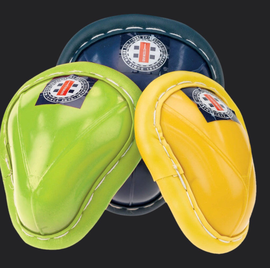 Gray Nicolls Abdominal Guard