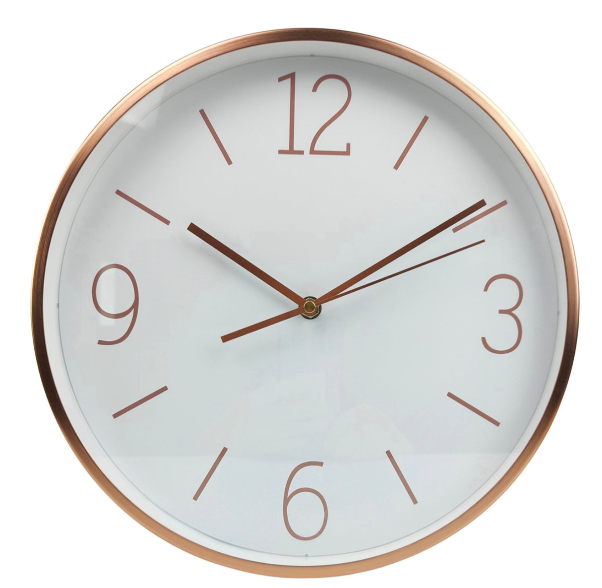 Urban products Clocks 33cm