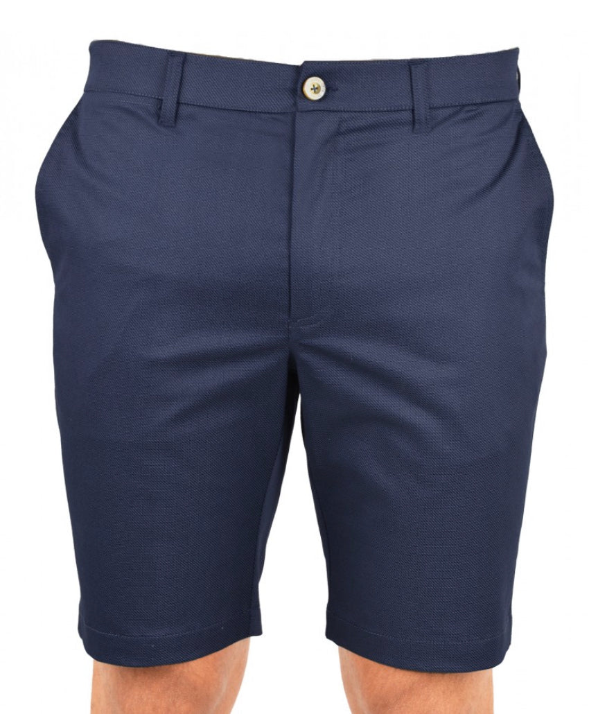Thomas Cook Mens BaxterComfort Short