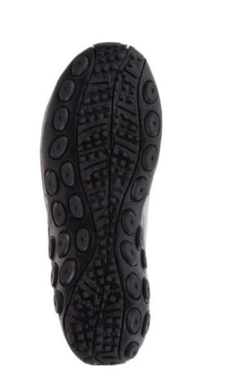 Merrell Jungle Moc Castle Rock