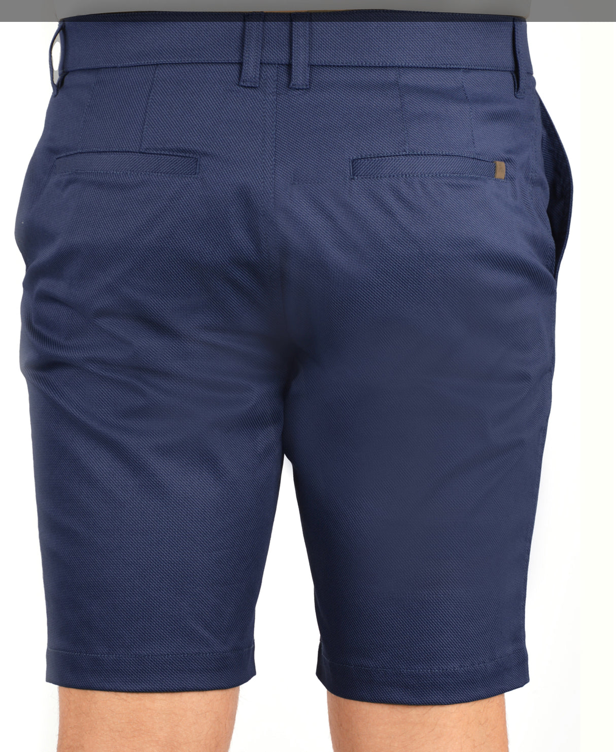 Thomas Cook Mens BaxterComfort Short