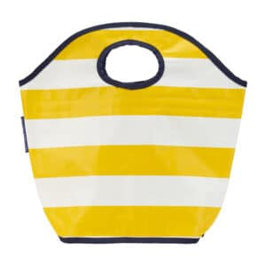 Annabel Trends Lunch Bag