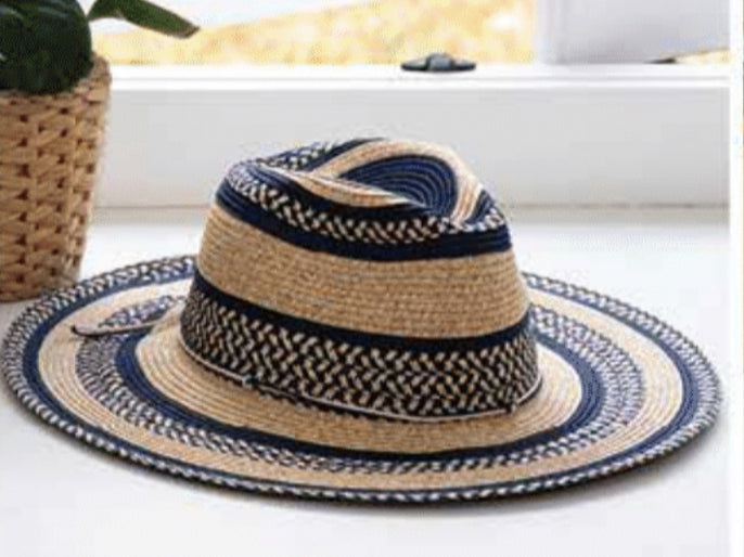 Sundaise Ladies Diana Panama