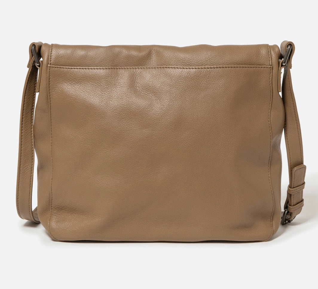 Stitch & Hide Ladies Alex Bag