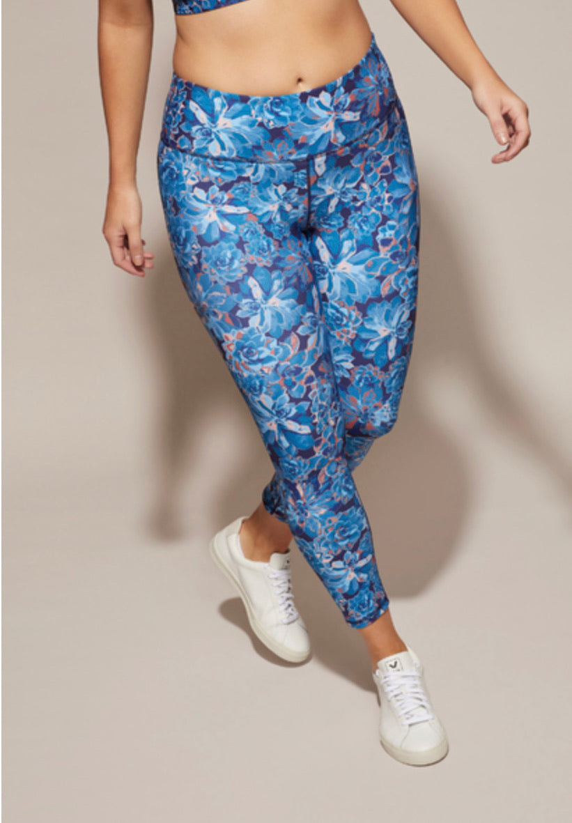 DK Active Madison Tights