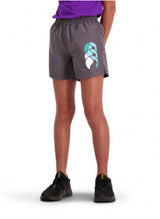 Canterbury Girls Fund Axis Tactic Shorts