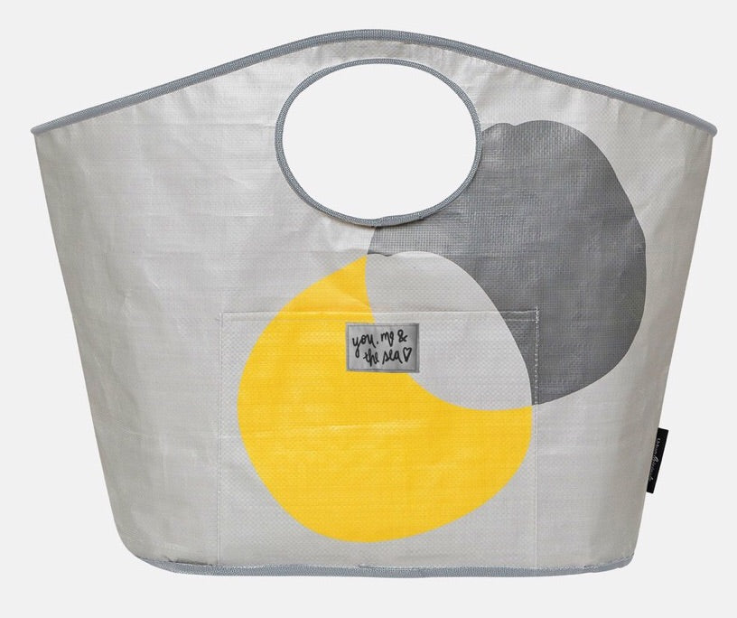 Urban Original Carry All Bag