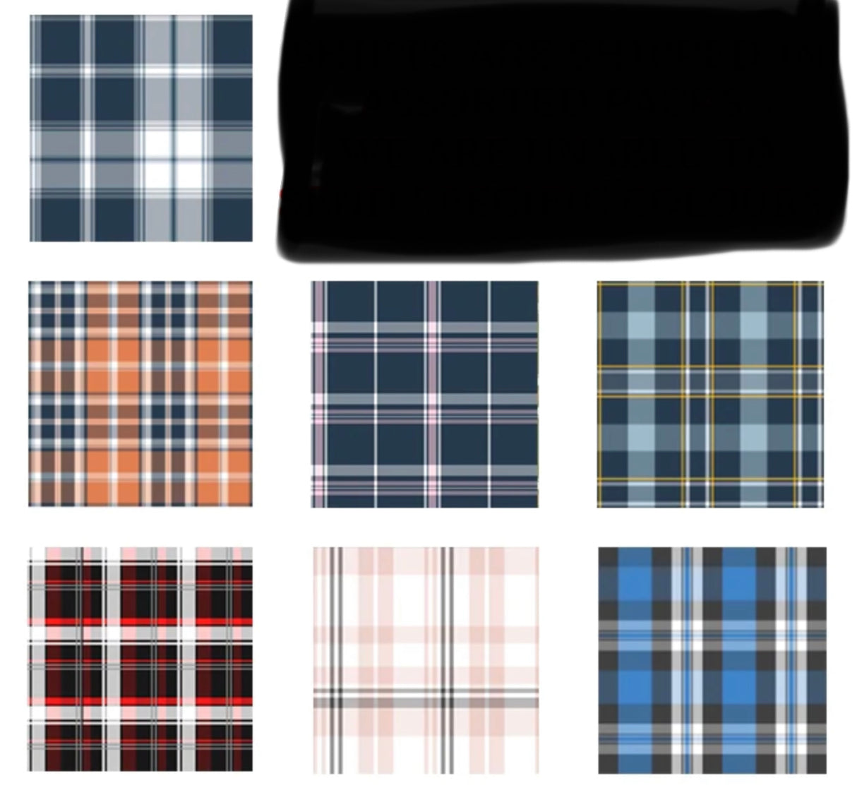 Ritemate Pilbara Kids Flannelette Open Front Shirt in Assorted Colours