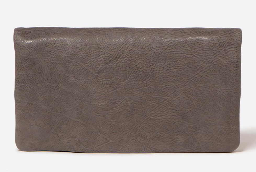 Stitch & Hide Bondi Wallet