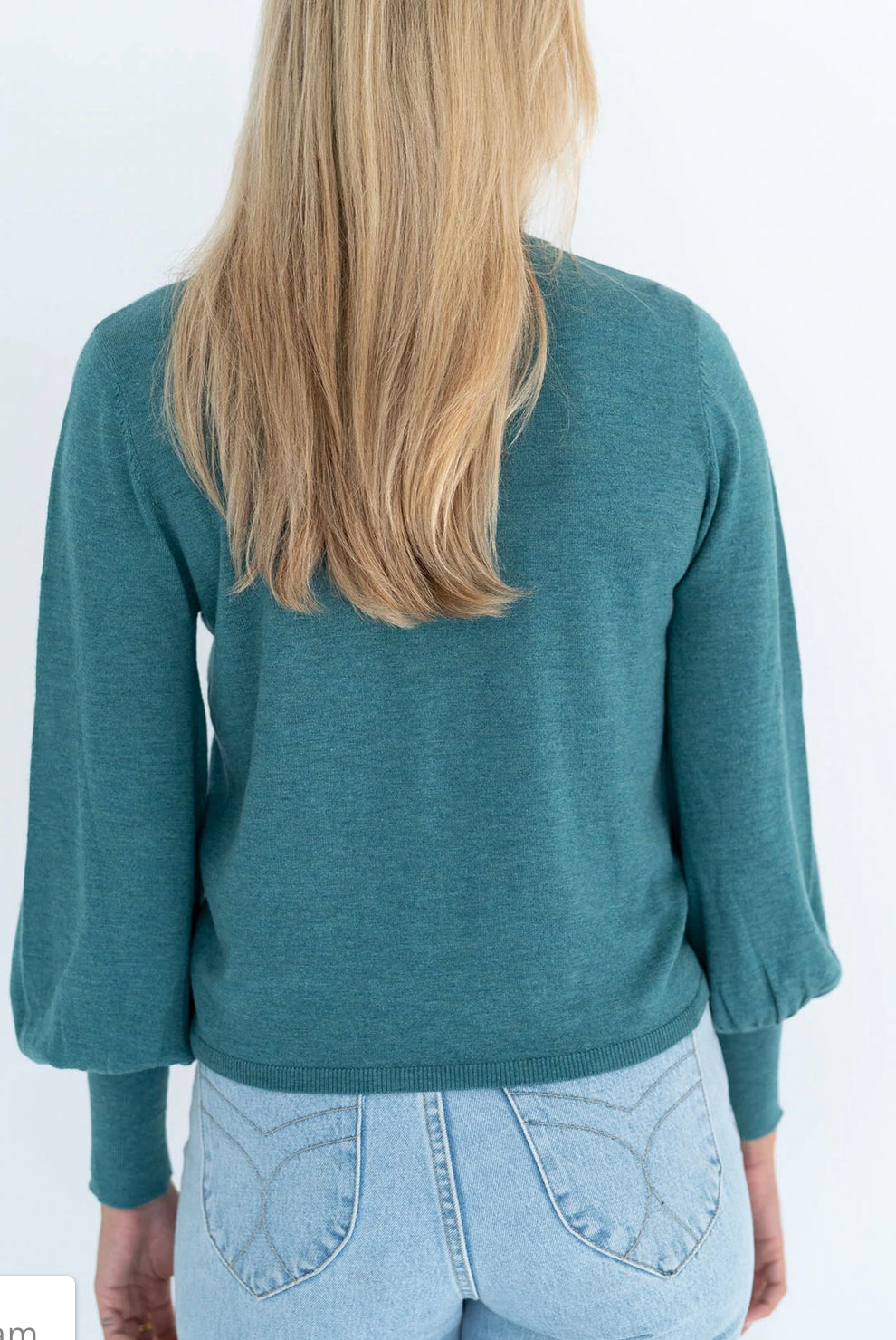 Humidity Womens Chelsea Top