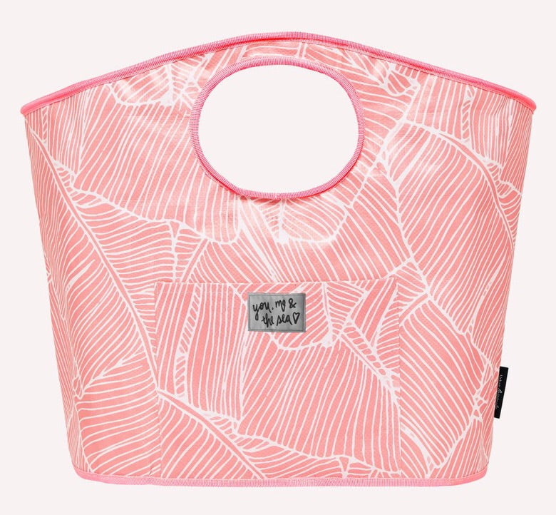 Urban Original Carry All Bag