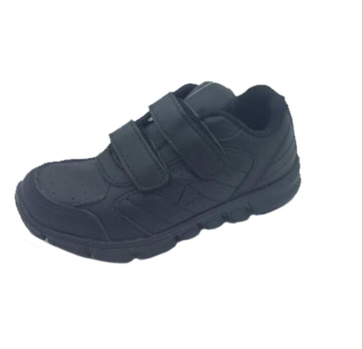 Aerosport Kids Fusion JNR shoes