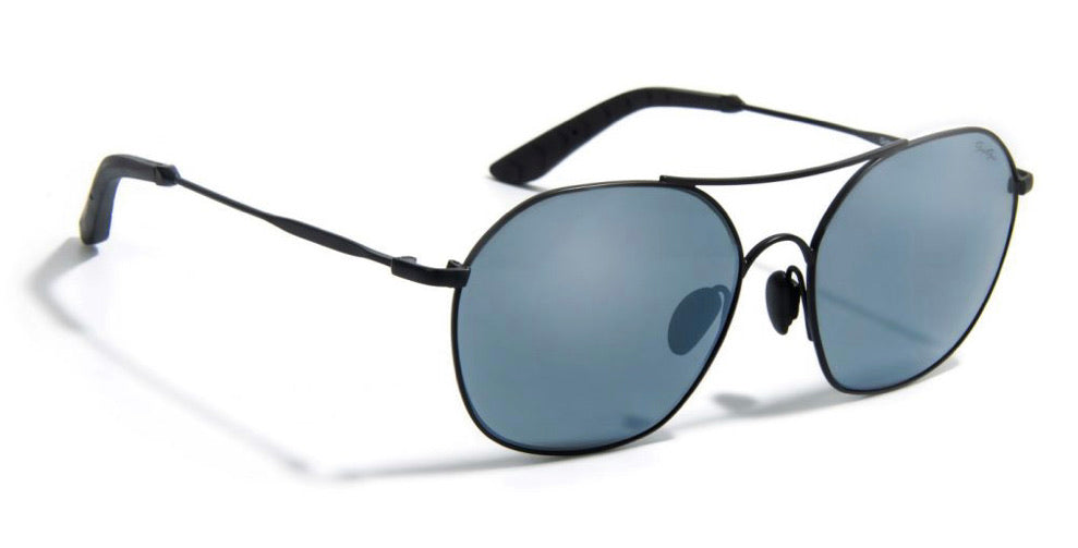 Gidgee Eyes Cadence Sunglasses