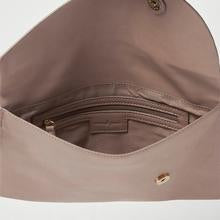 Urban Originals Paris Nights Clutch