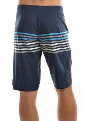 Wrangler Mens Ryan boardshorts