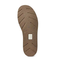 Ariat Ladies Crusier - Relaxed Back/Doe Camo Print