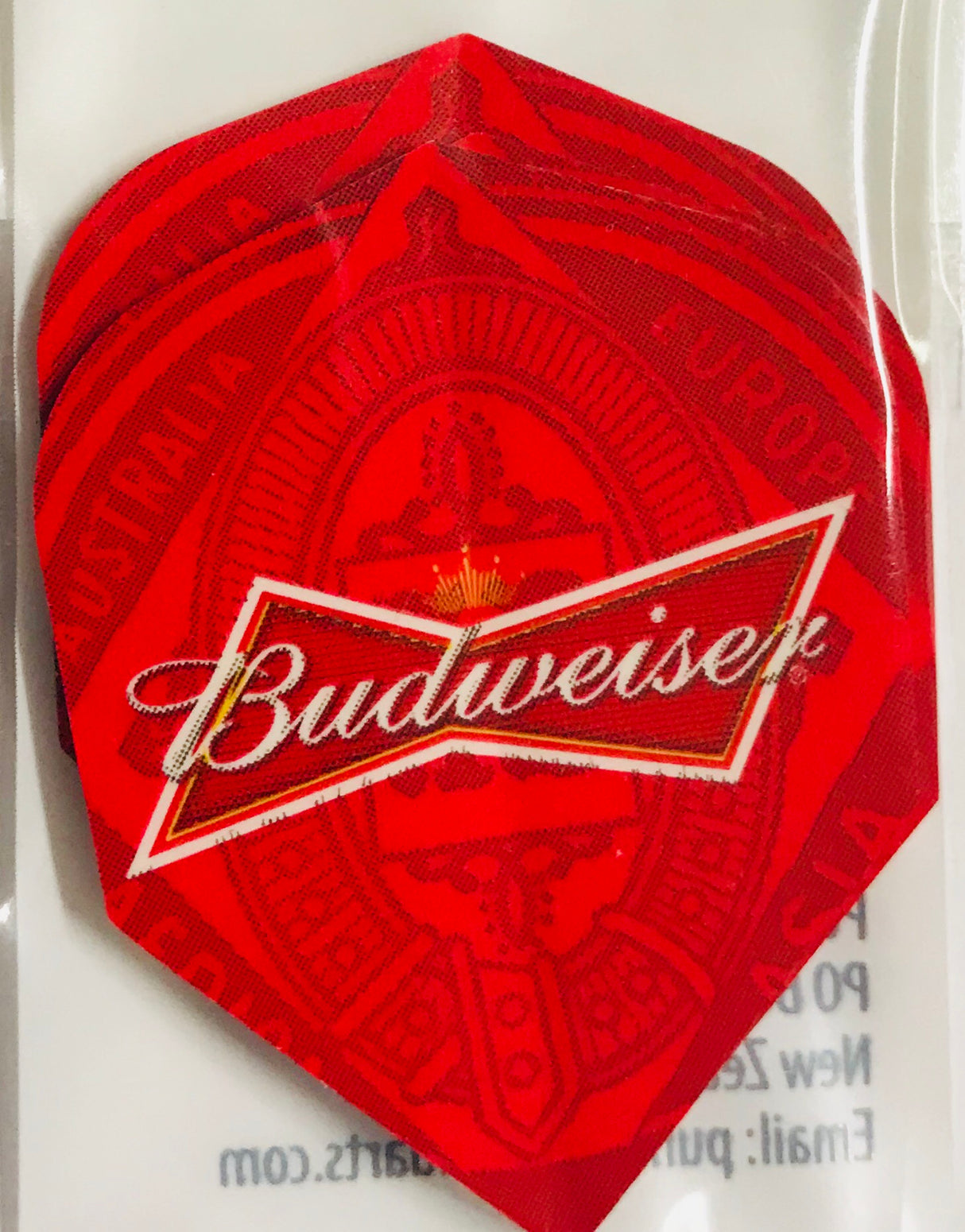 Puma Darts Beer Flights