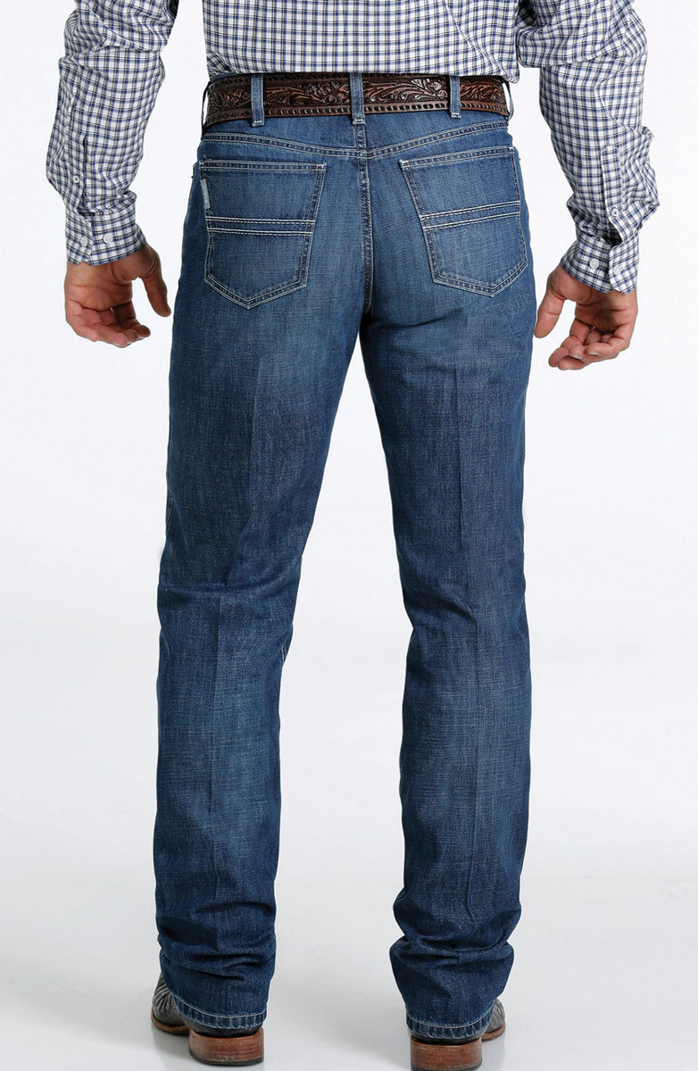 Cinch best sale jeans afterpay