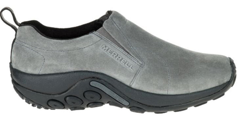 Merrell Jungle Moc Castle Rock