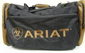 Ariat Gear Bag Large