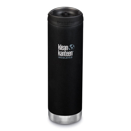 Klean Kanteen Insulated TK Wide 16oz 473 ml Bottle