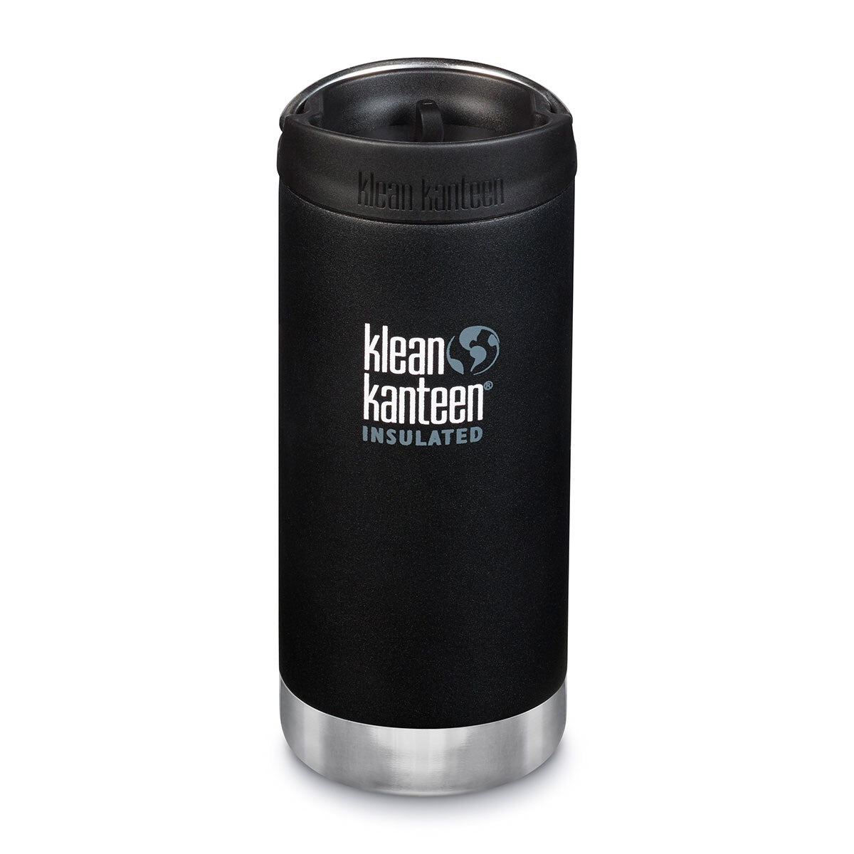 Klean Kanteen Insulated TK Wide 12oz 355ml