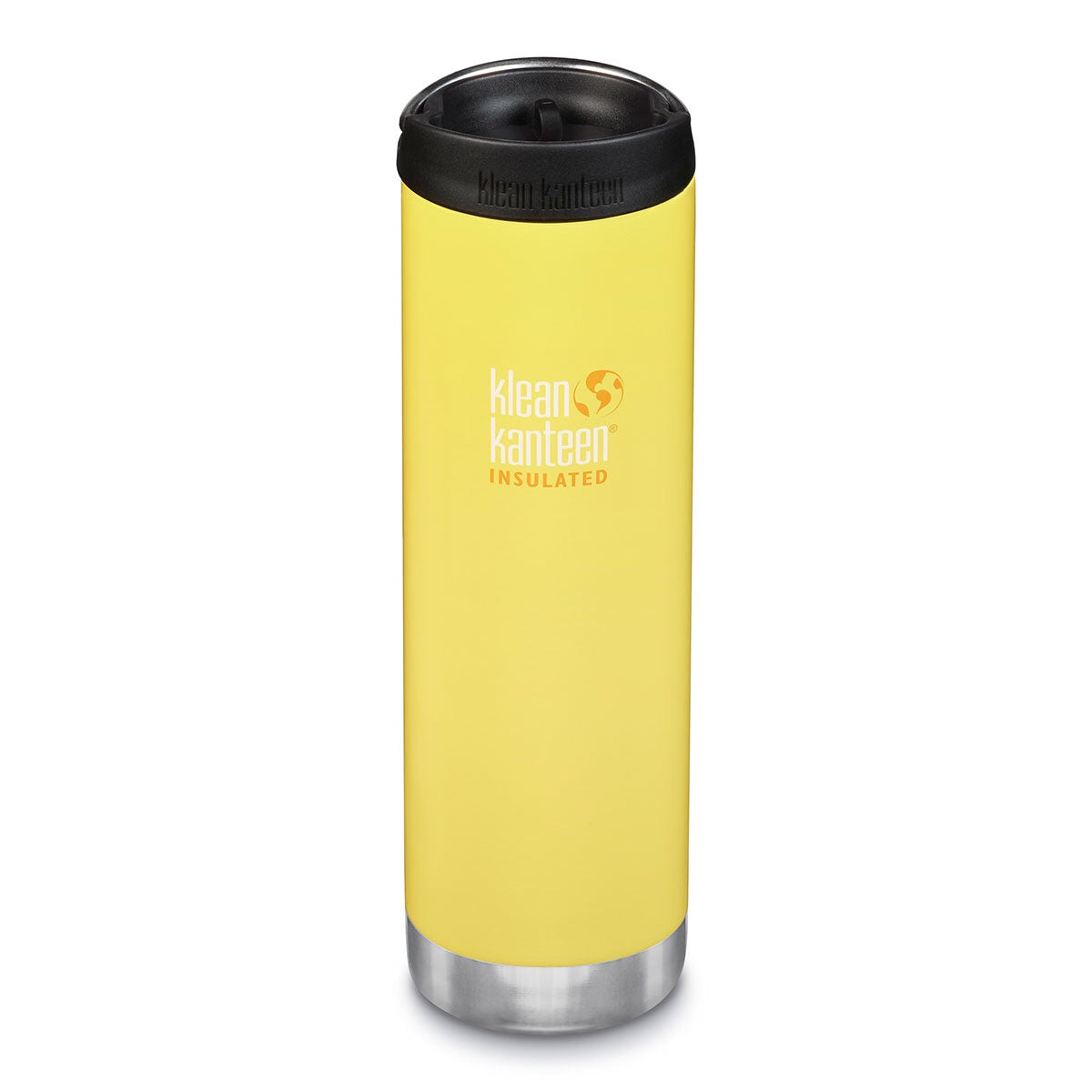 Klean Kanteen Insulated TK Wide 20oz 591ml bottle
