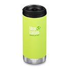 Klean Kanteen Insulated TK Wide 12oz 355ml