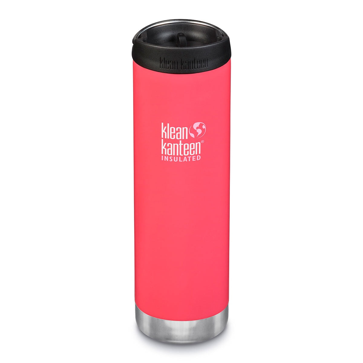 Klean Kanteen Insulated TK Wide 20oz 591ml bottle