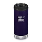Klean Kanteen Insulated TK Wide 12oz 355ml