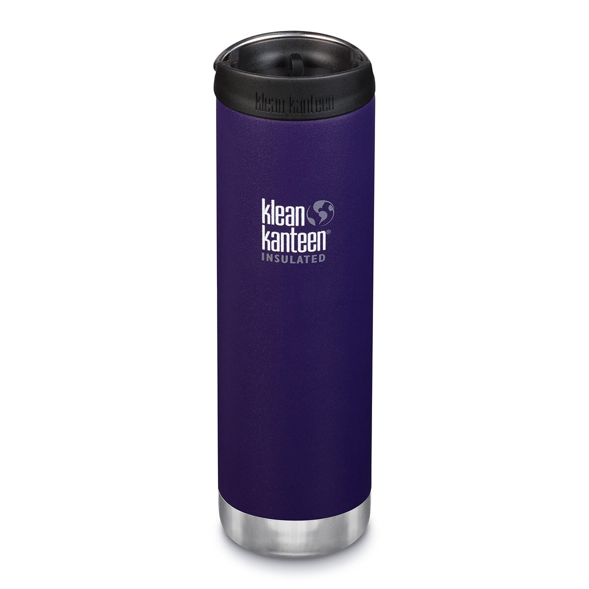 Klean Kanteen Insulated TK Wide 20oz 591ml bottle