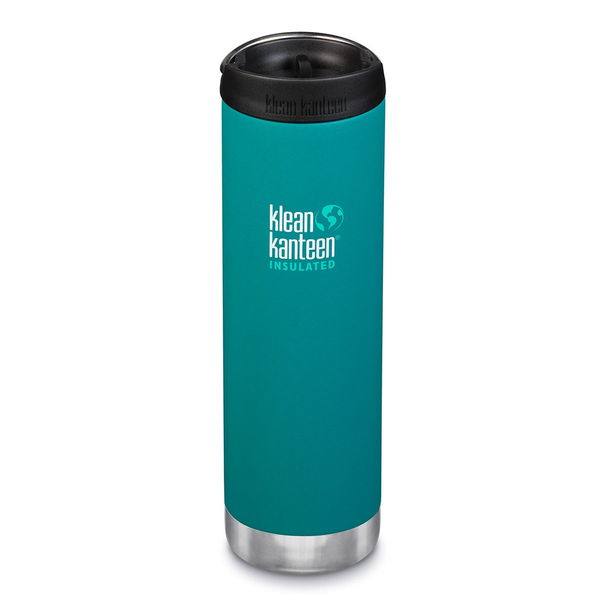 Klean Kanteen Insulated TK Wide 20oz 591ml bottle