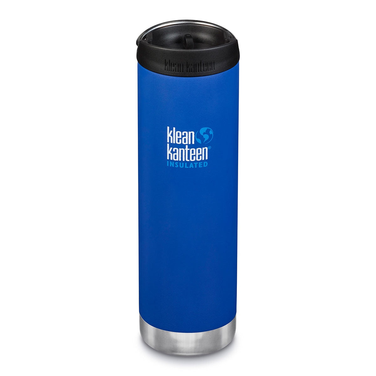 Klean Kanteen Insulated TK Wide 20oz 591ml bottle