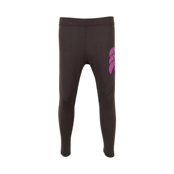 Canterbury Ladies Intersecting 3/4 tights