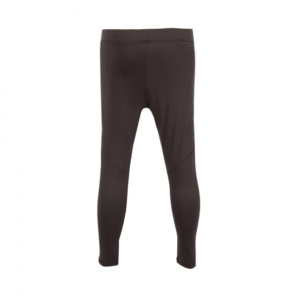 Canterbury Ladies Intersecting 3/4 tights