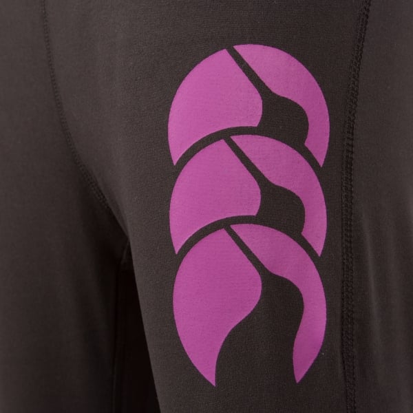 Canterbury Ladies Intersecting 3/4 tights