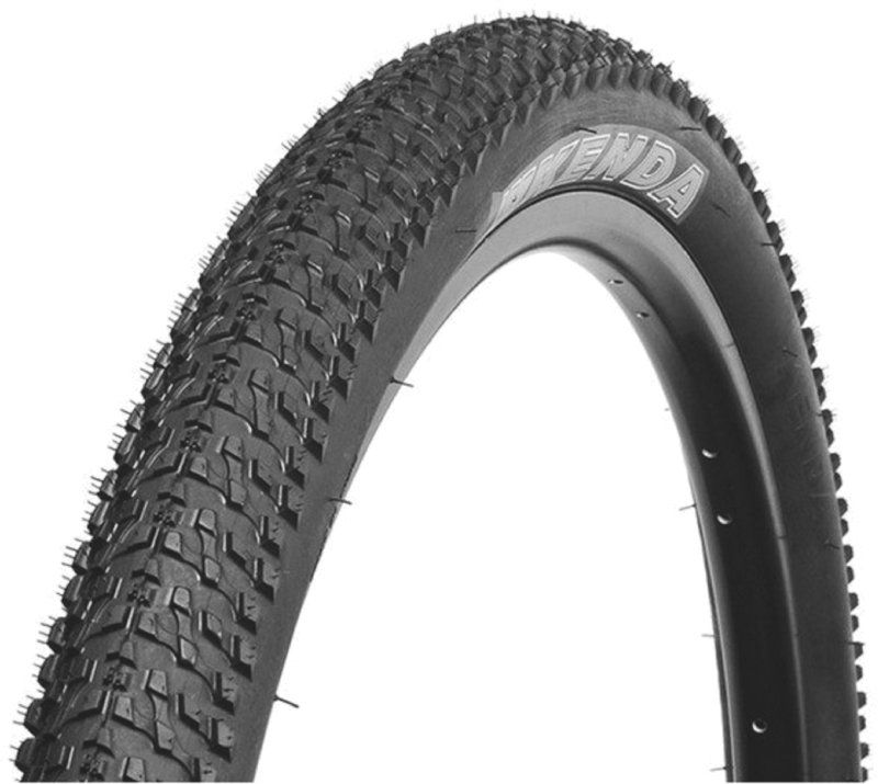 Kenda K1153 APTOR 27.5x2.35 Bicycle tyre