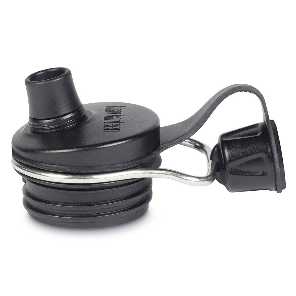Klean Kanteen Chug Cap TKWides