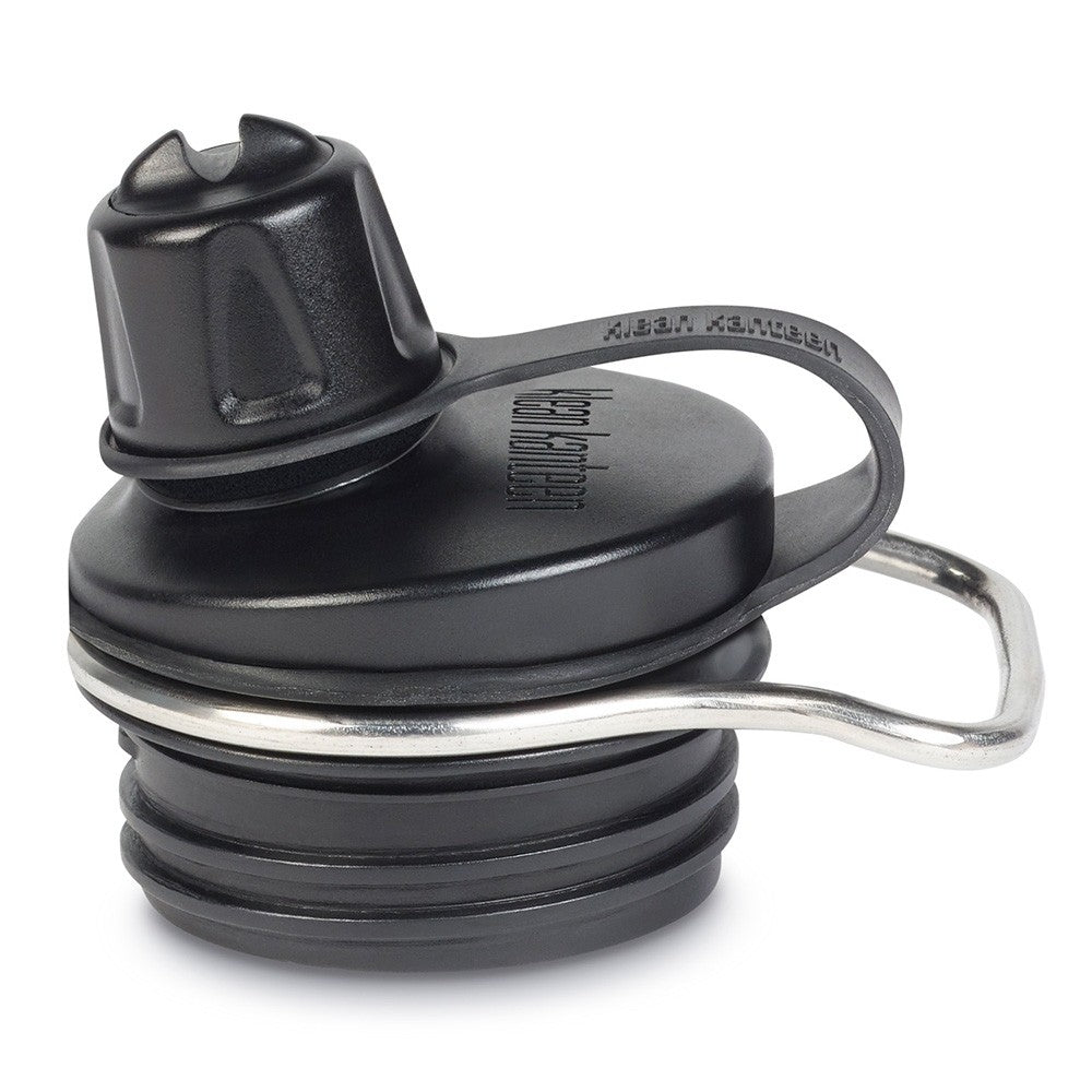 Klean Kanteen Chug Cap TKWides