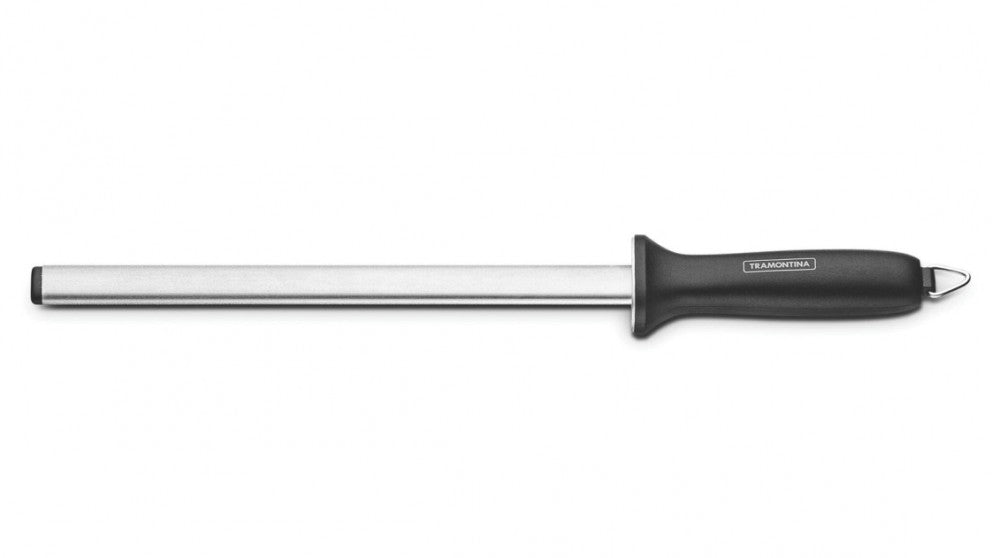 Tramontina 10" Diamond Steel