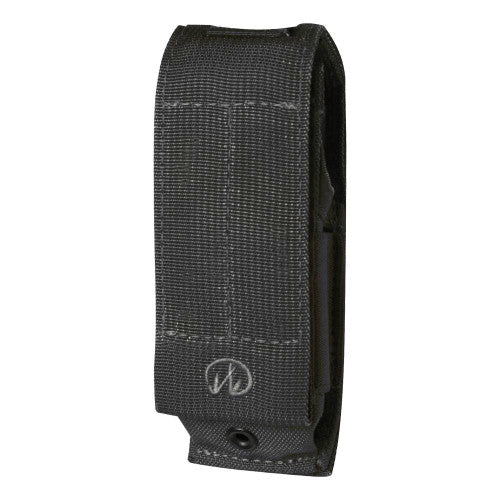 Leatherman Black Molle Sheath